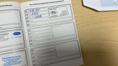 Ford Kuga 2.0 TDCi ST-Line 5dr 2WD Diesel Estate